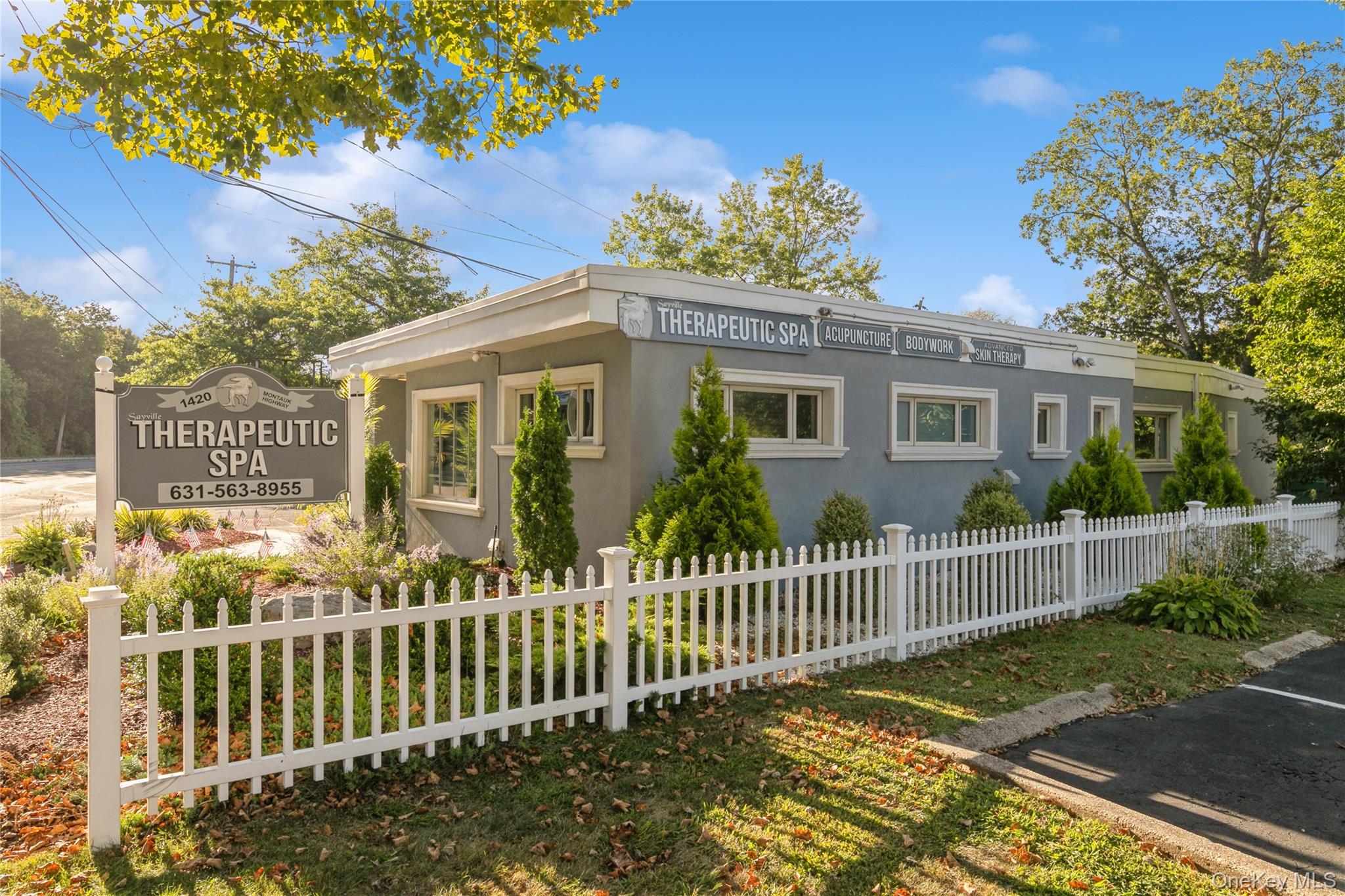 1420 Montauk Highway Suite 2 - Treatment Rm 2 Property Photo 10
