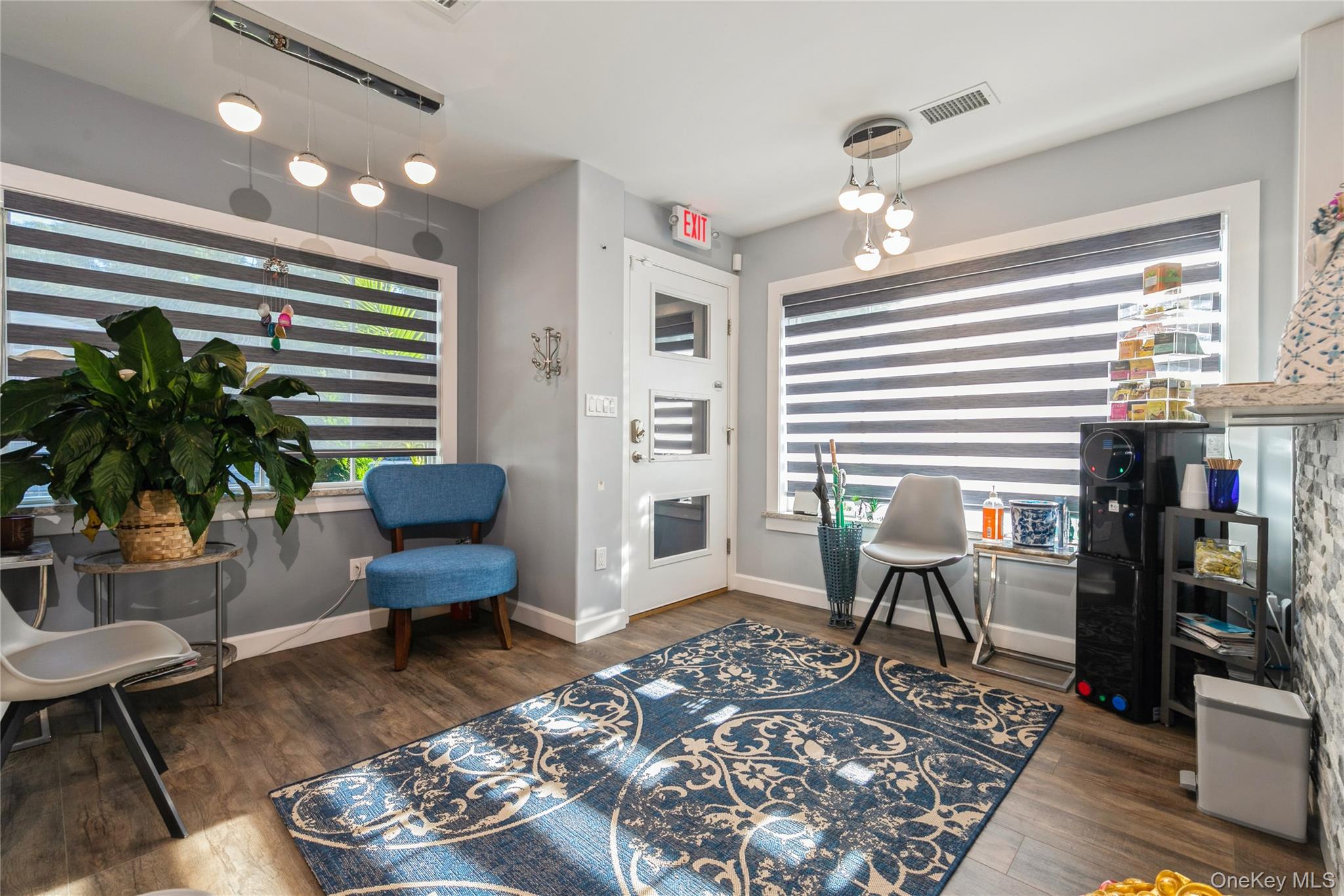 1420 Montauk Highway Suite 2 - Treatment Rm 2 Property Photo 12