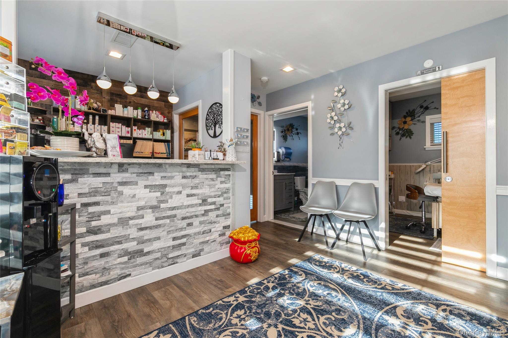1420 Montauk Highway Suite 2 - Treatment Rm 2 Property Photo 14