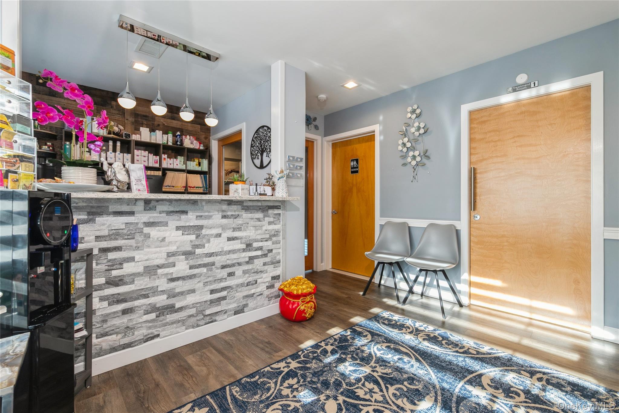 1420 Montauk Highway Suite 2 - Treatment Rm 2 Property Photo 15