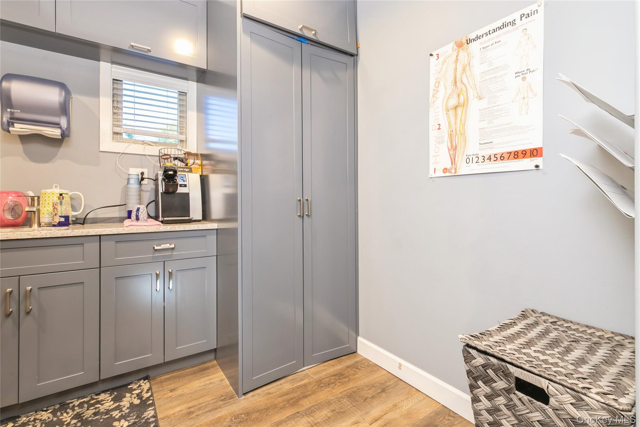 1420 Montauk Highway Suite 2 - Treatment Rm 2 Property Photo 17