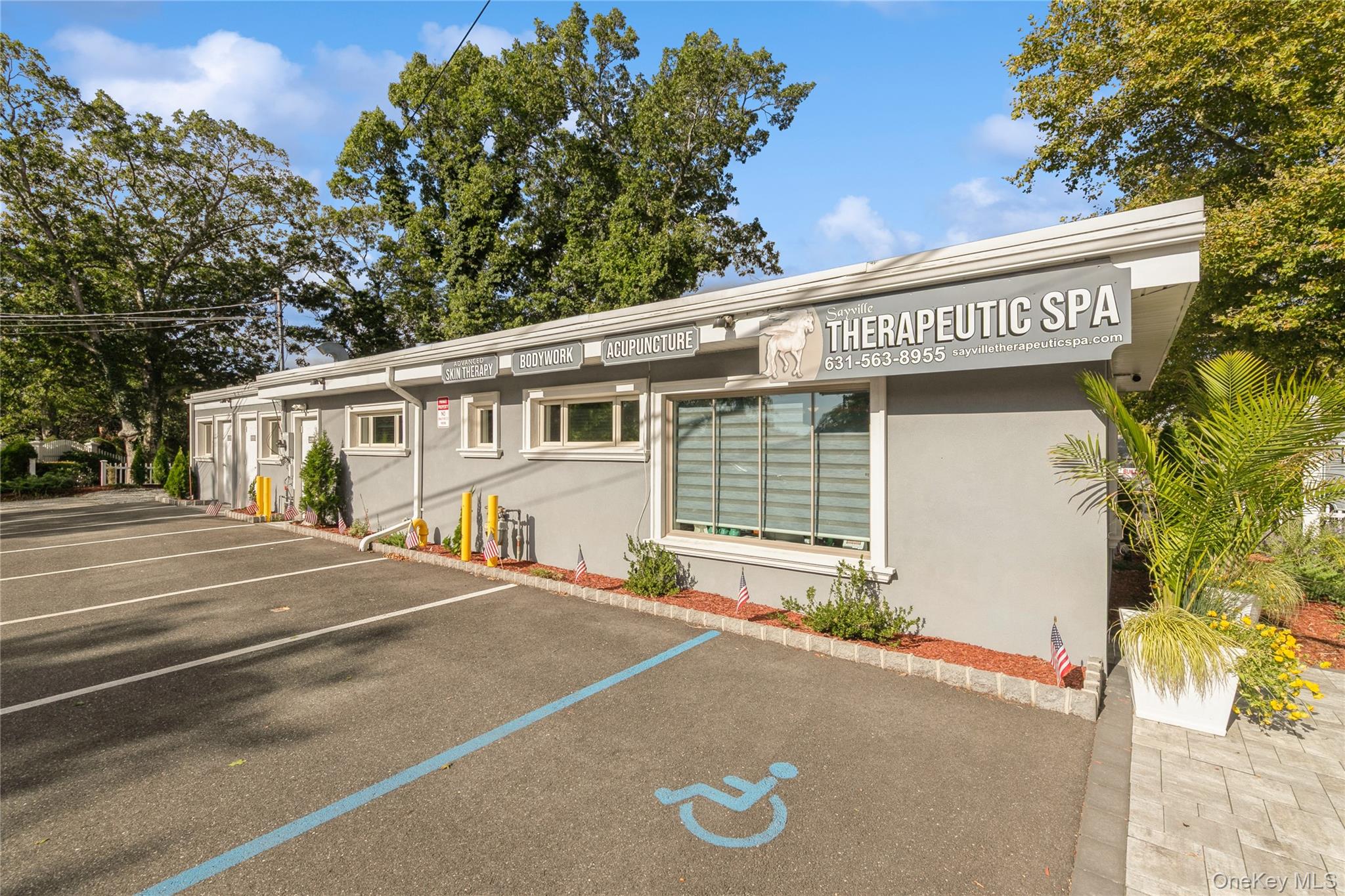 1420 Montauk Highway Suite 2 - Treatment Rm 2 Property Photo 18