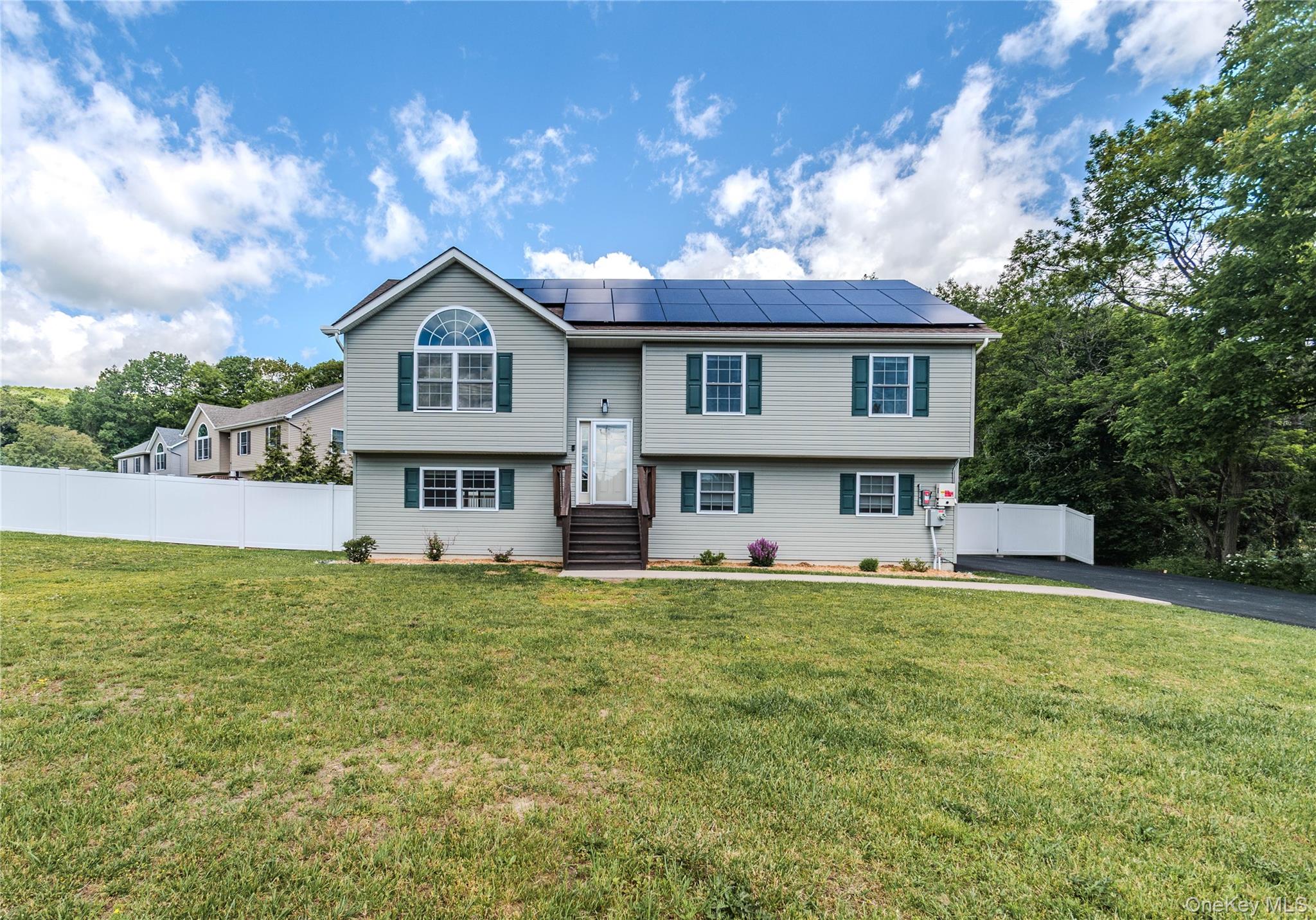 3 Shoddy Hollow Road Property Photo 1