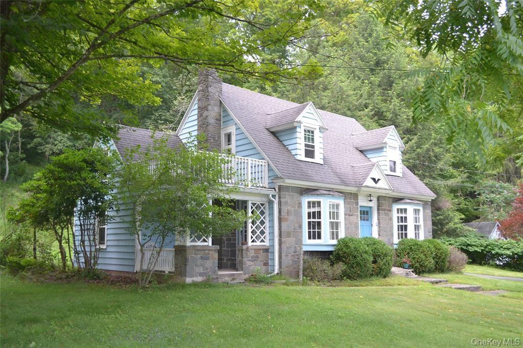 4088 State Route 52 Property Photo 1