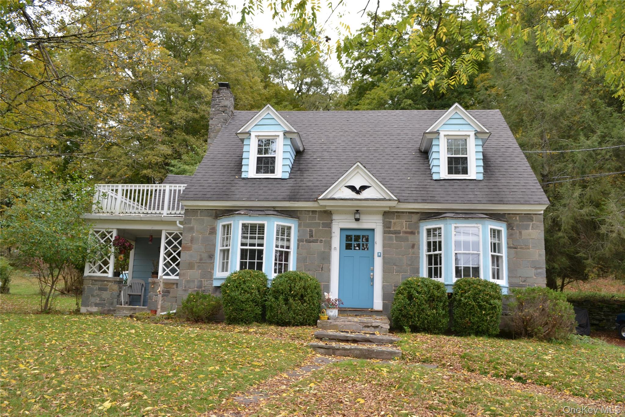 4088 State Route 52 Property Photo 2