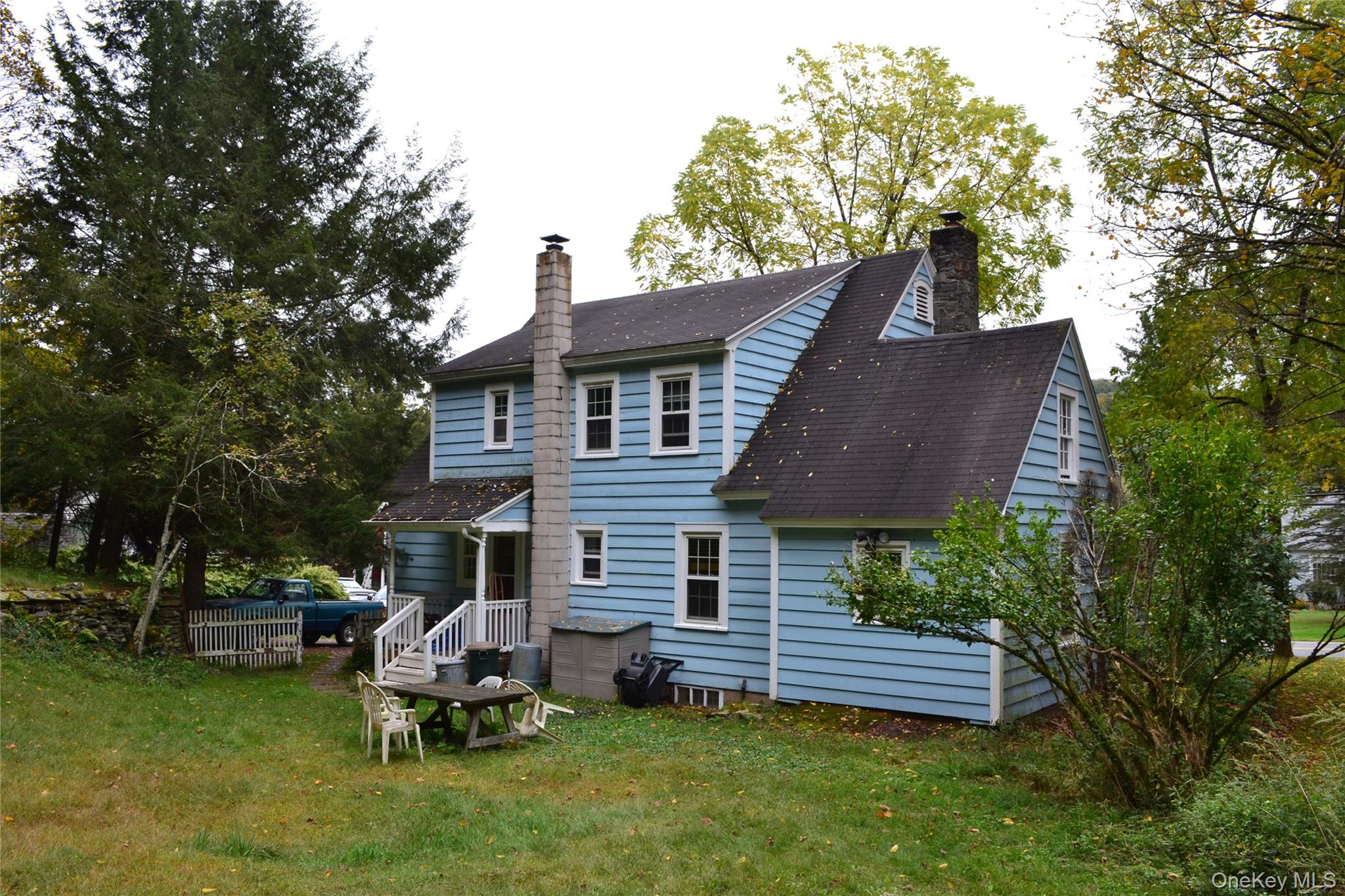 4088 State Route 52 Property Photo 3