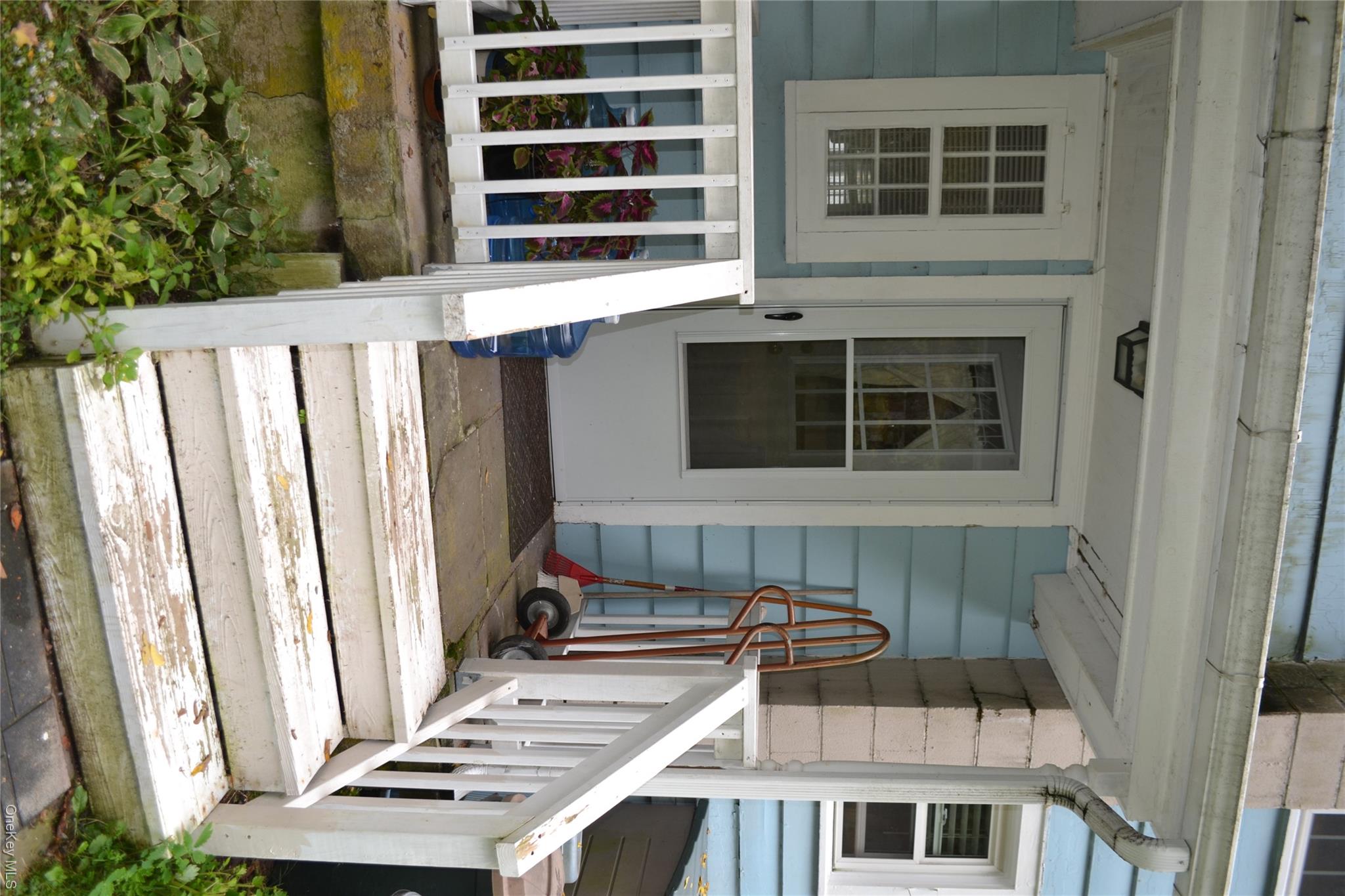 4088 State Route 52 Property Photo 4