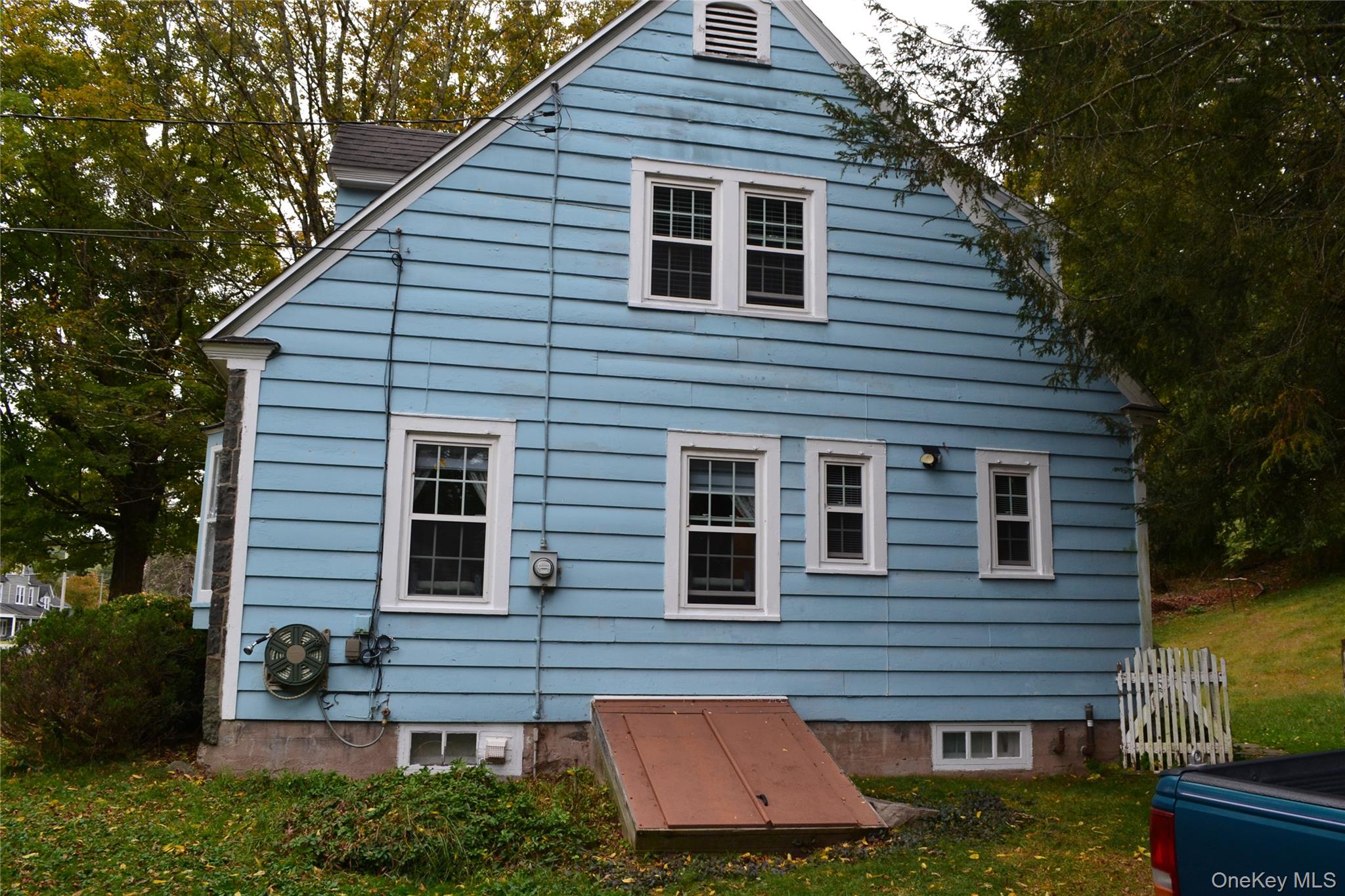 4088 State Route 52 Property Photo 5
