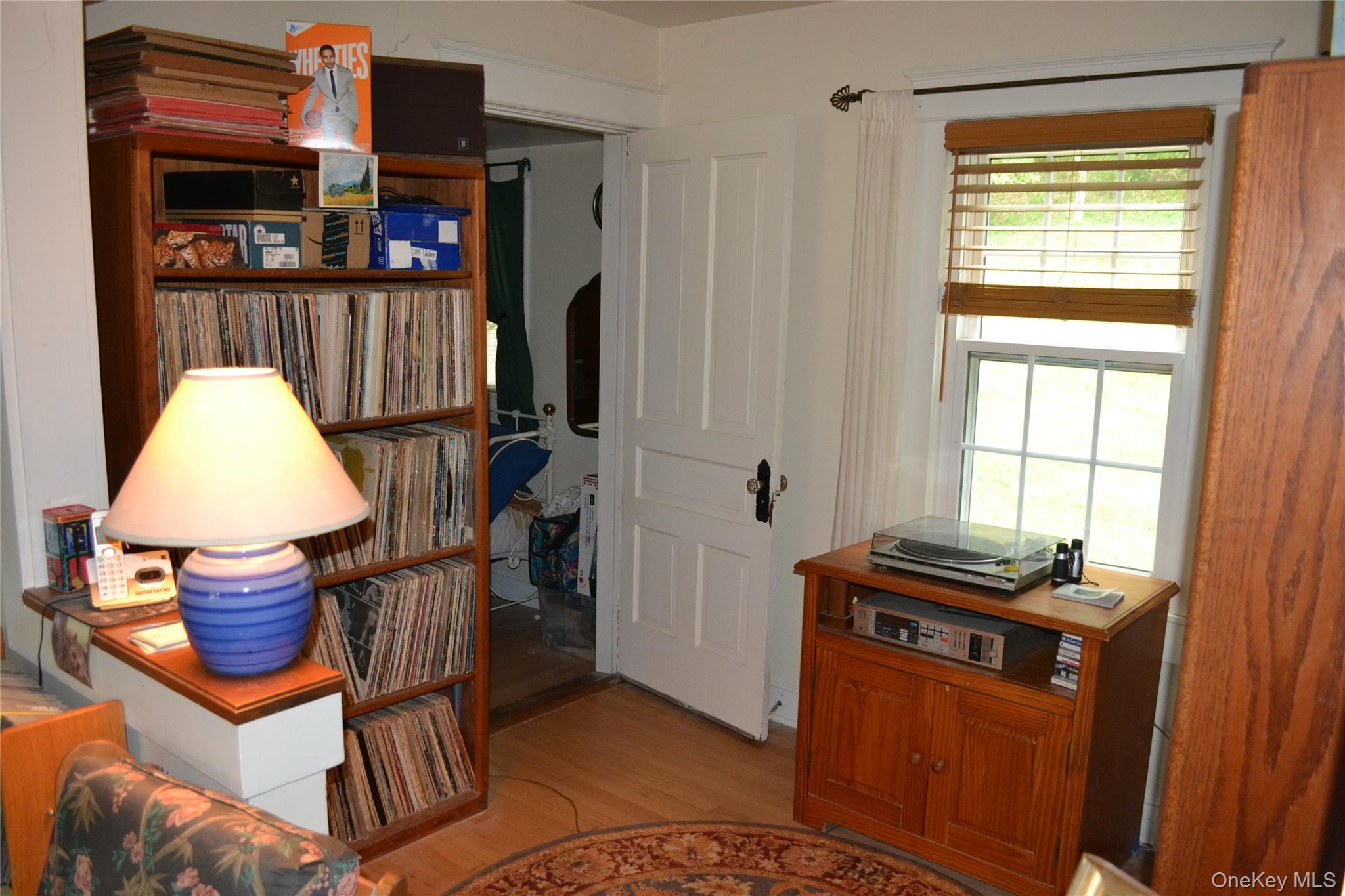 4088 State Route 52 Property Photo 10