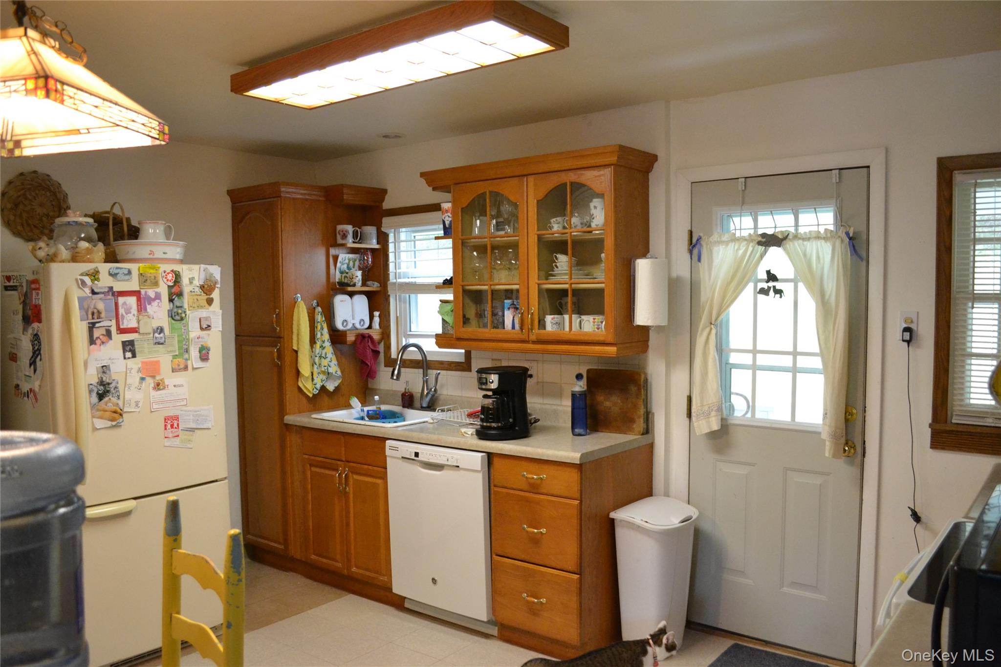 4088 State Route 52 Property Photo 11