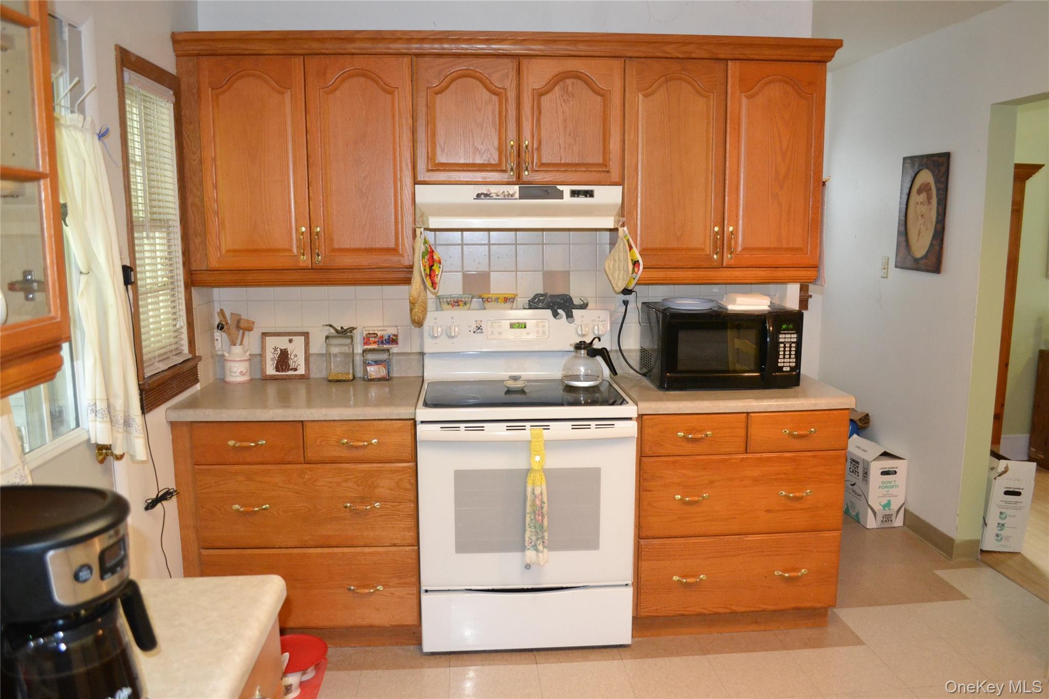 4088 State Route 52 Property Photo 12