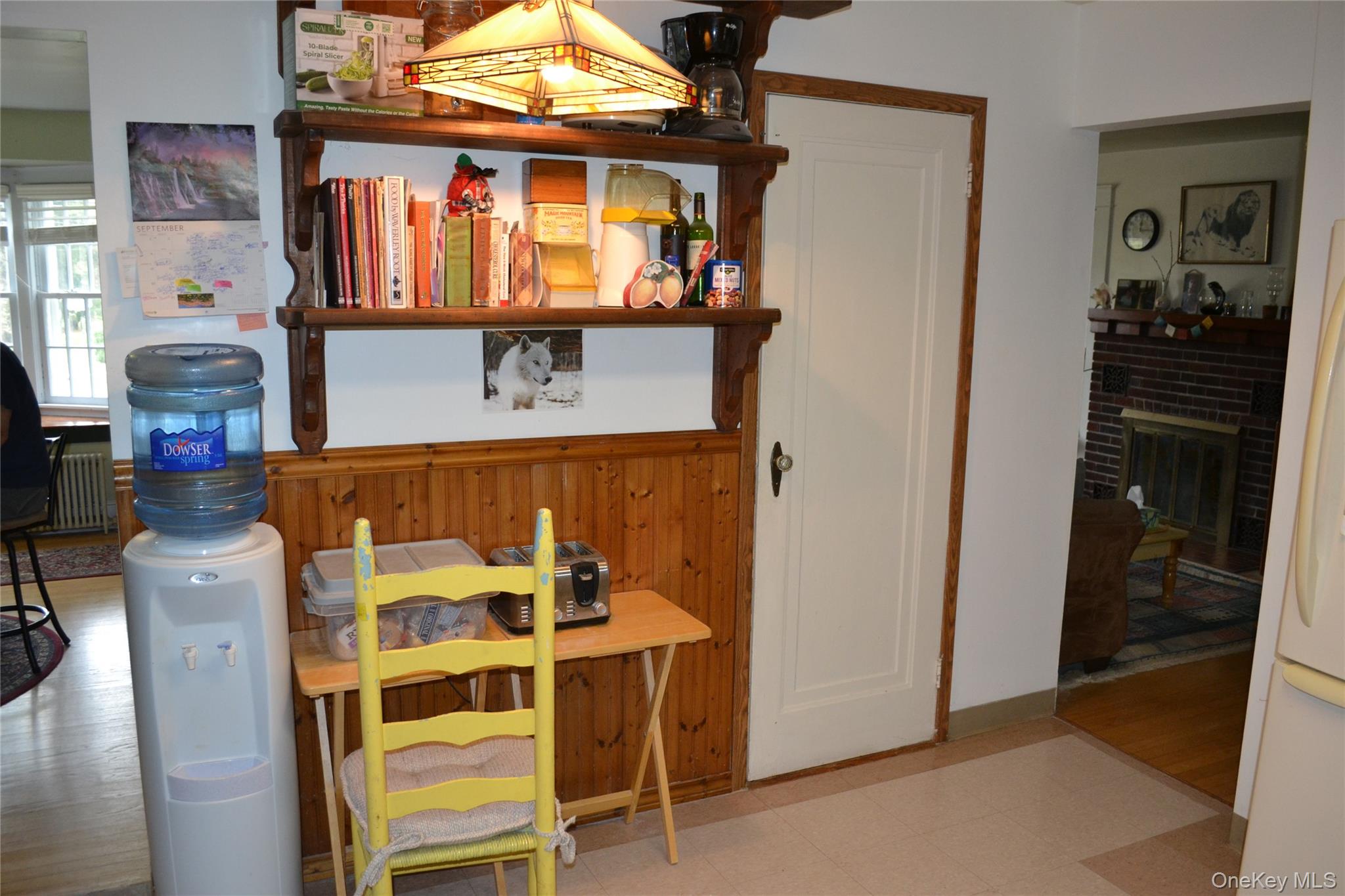 4088 State Route 52 Property Photo 13