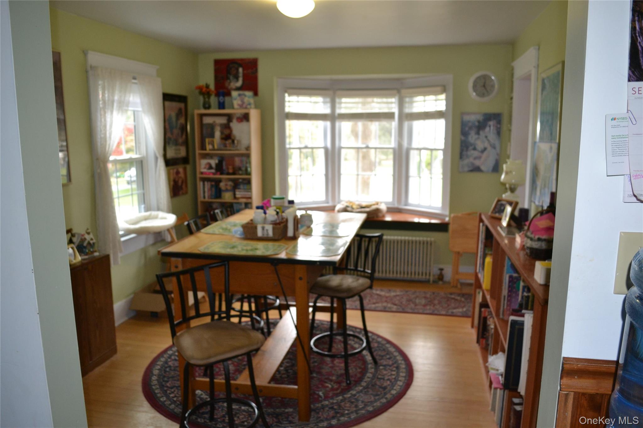 4088 State Route 52 Property Photo 15