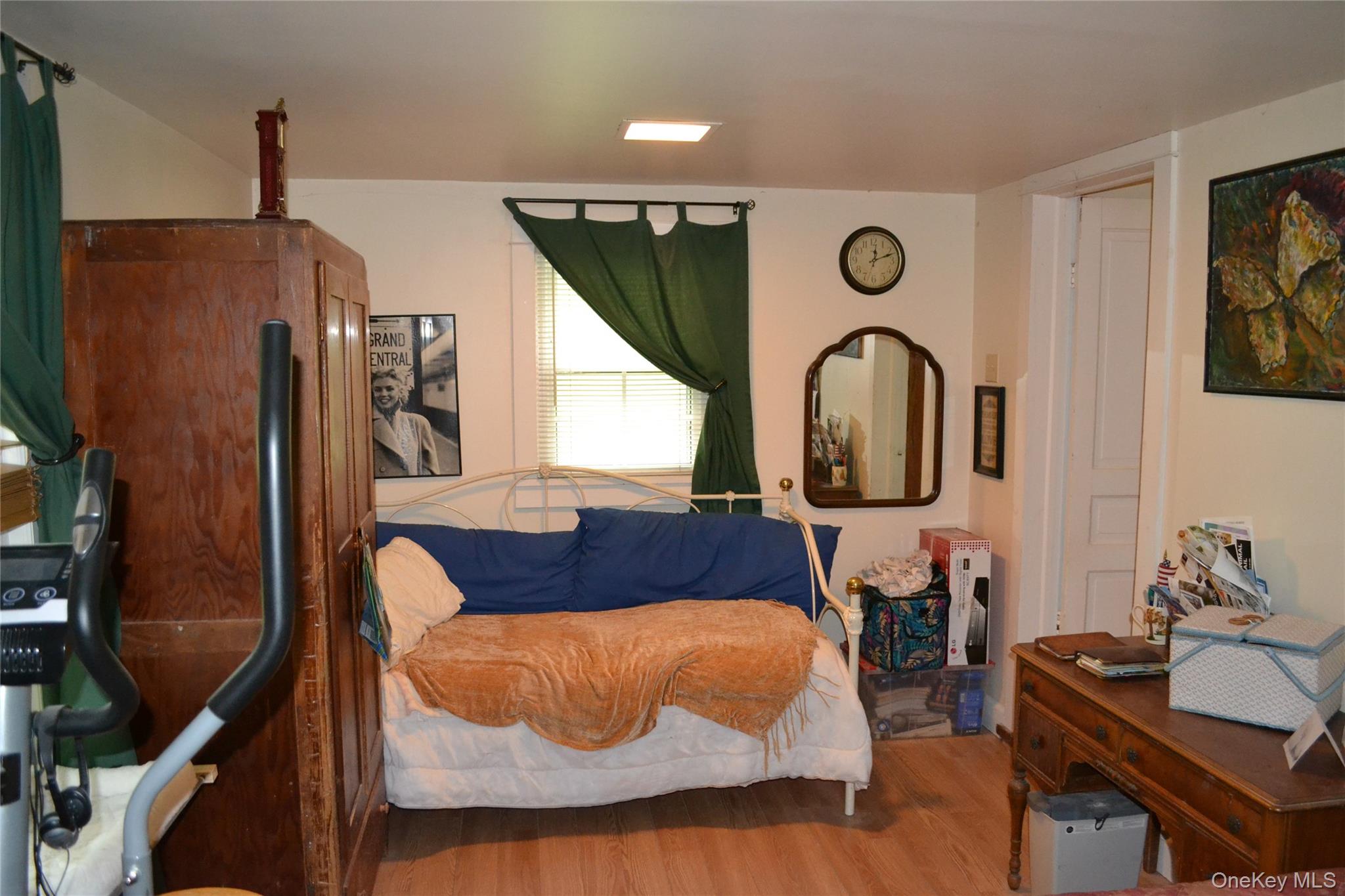 4088 State Route 52 Property Photo 16
