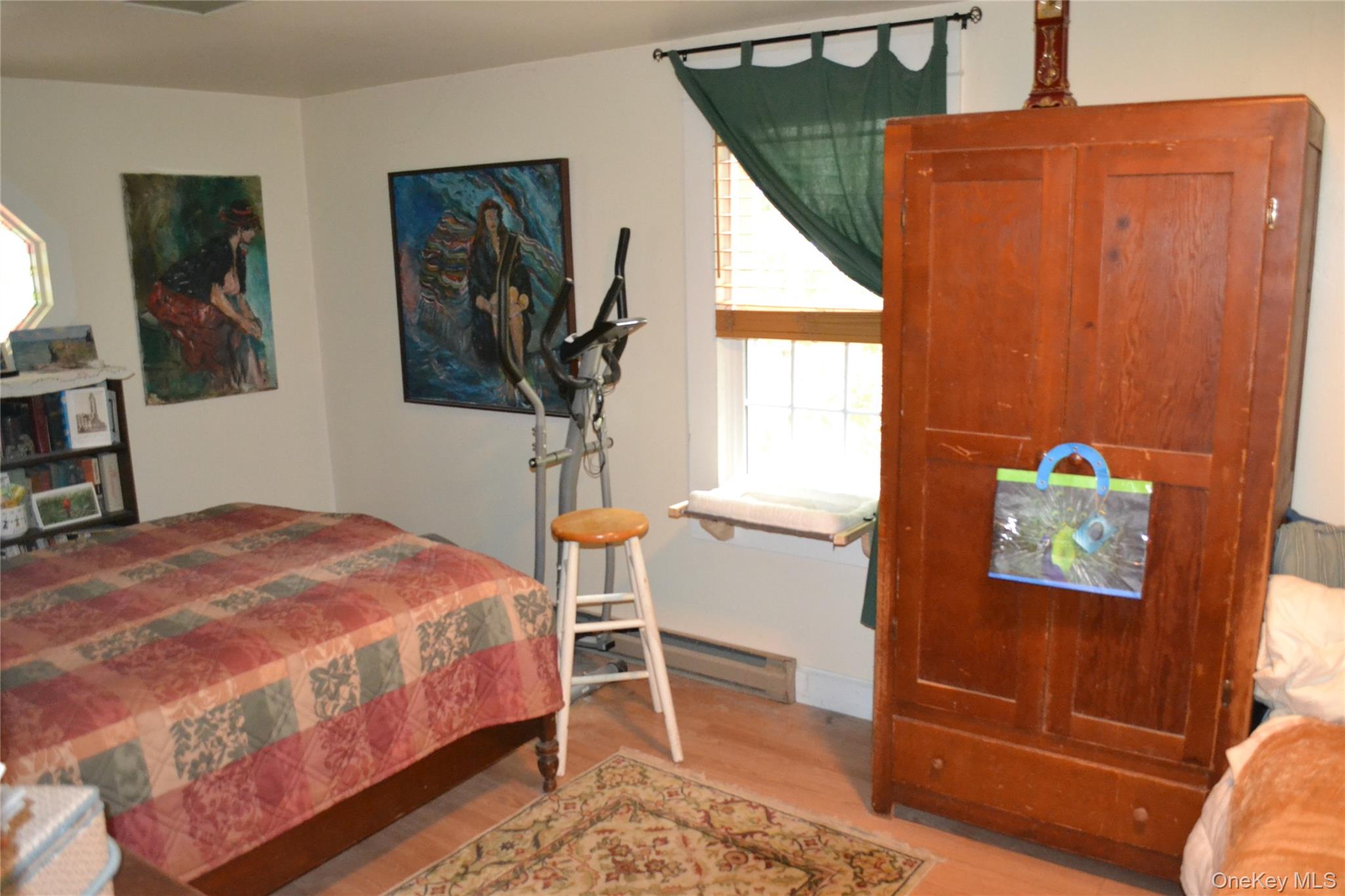 4088 State Route 52 Property Photo 17