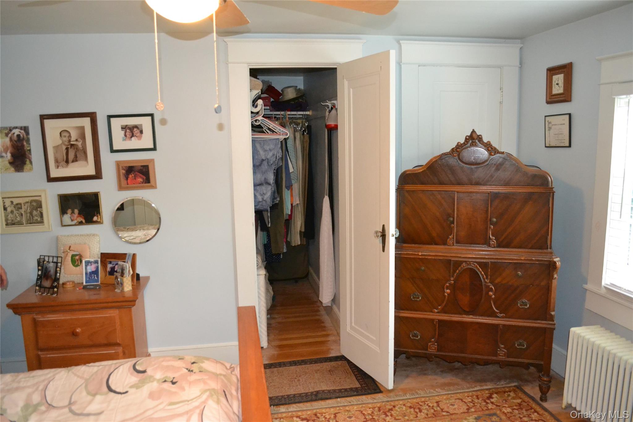 4088 State Route 52 Property Photo 21