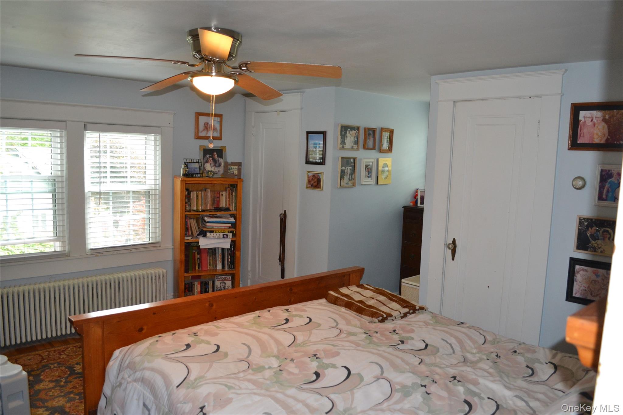4088 State Route 52 Property Photo 22