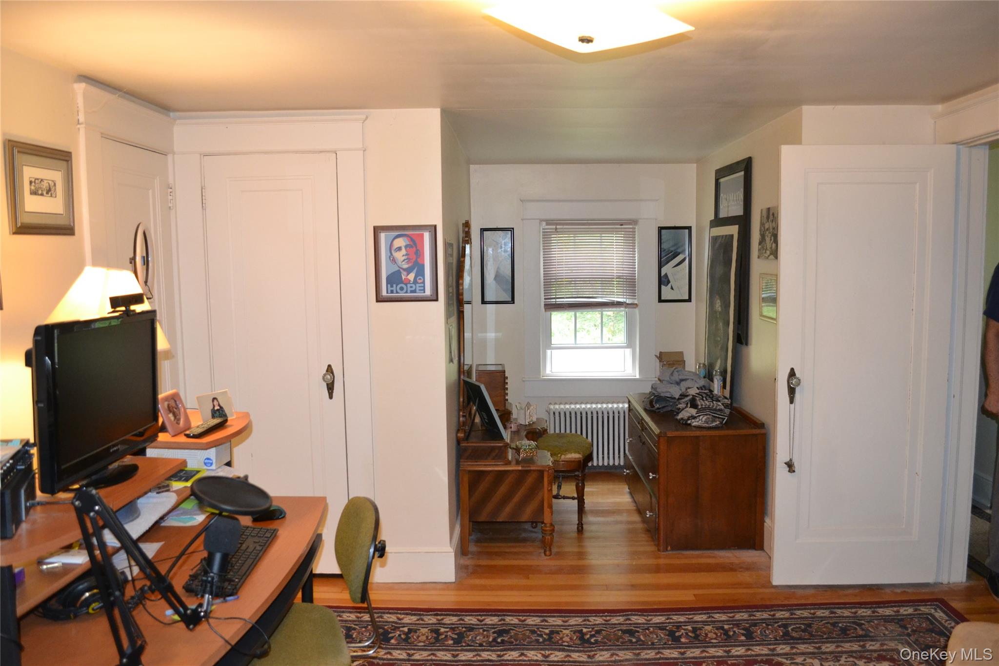 4088 State Route 52 Property Photo 23
