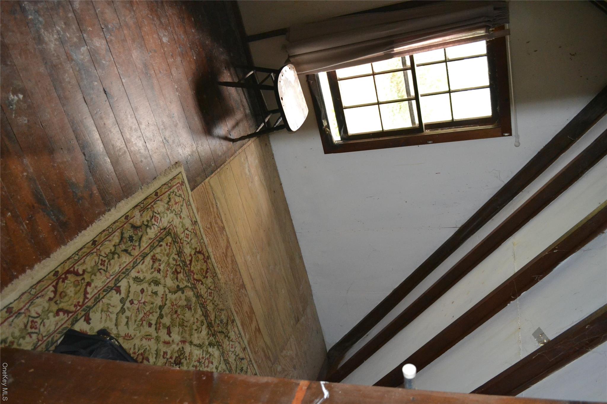 4088 State Route 52 Property Photo 25