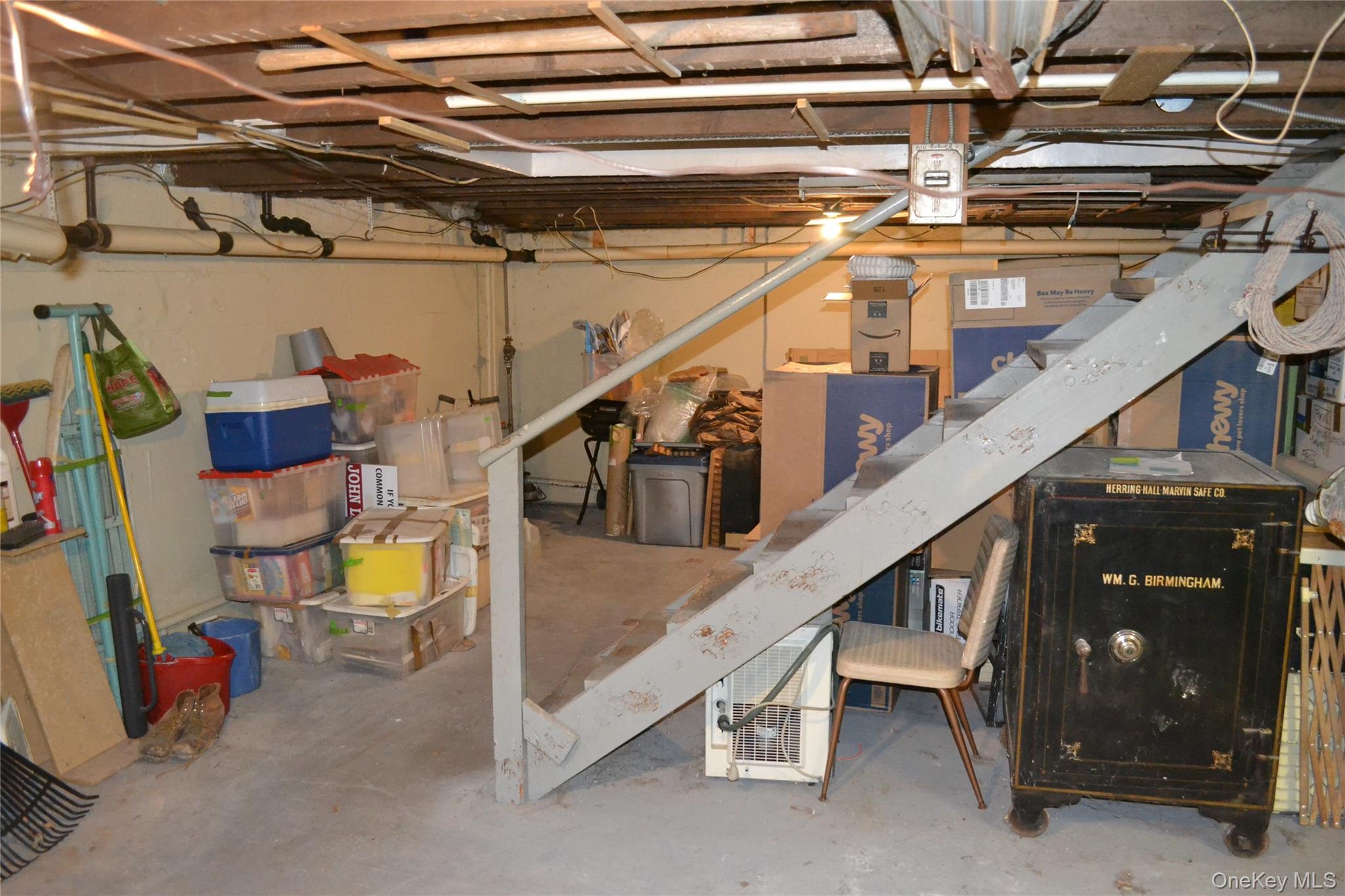 4088 State Route 52 Property Photo 28