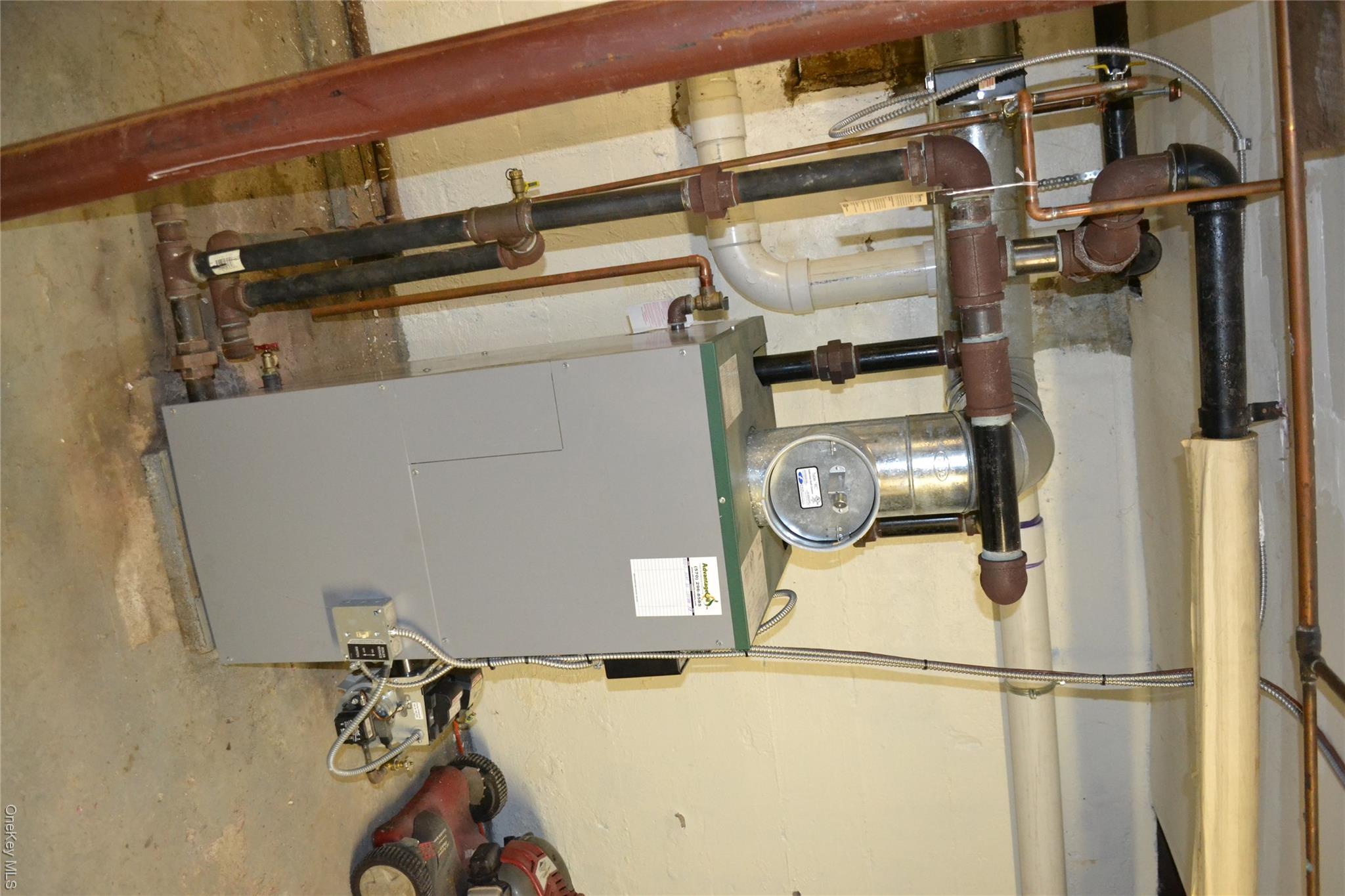 4088 State Route 52 Property Photo 29