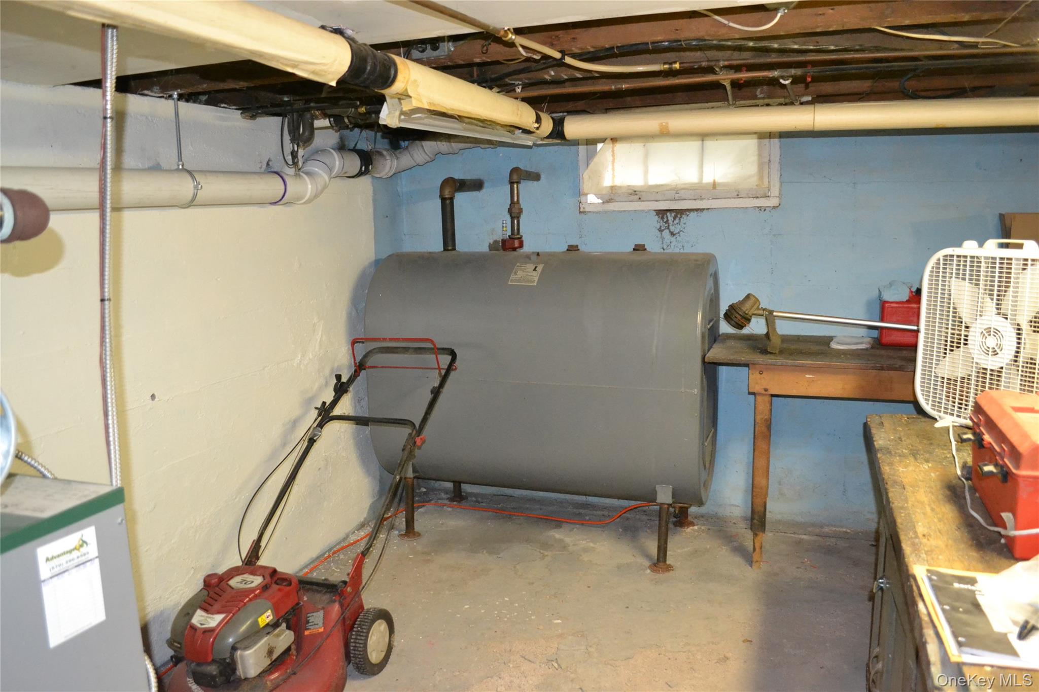 4088 State Route 52 Property Photo 31
