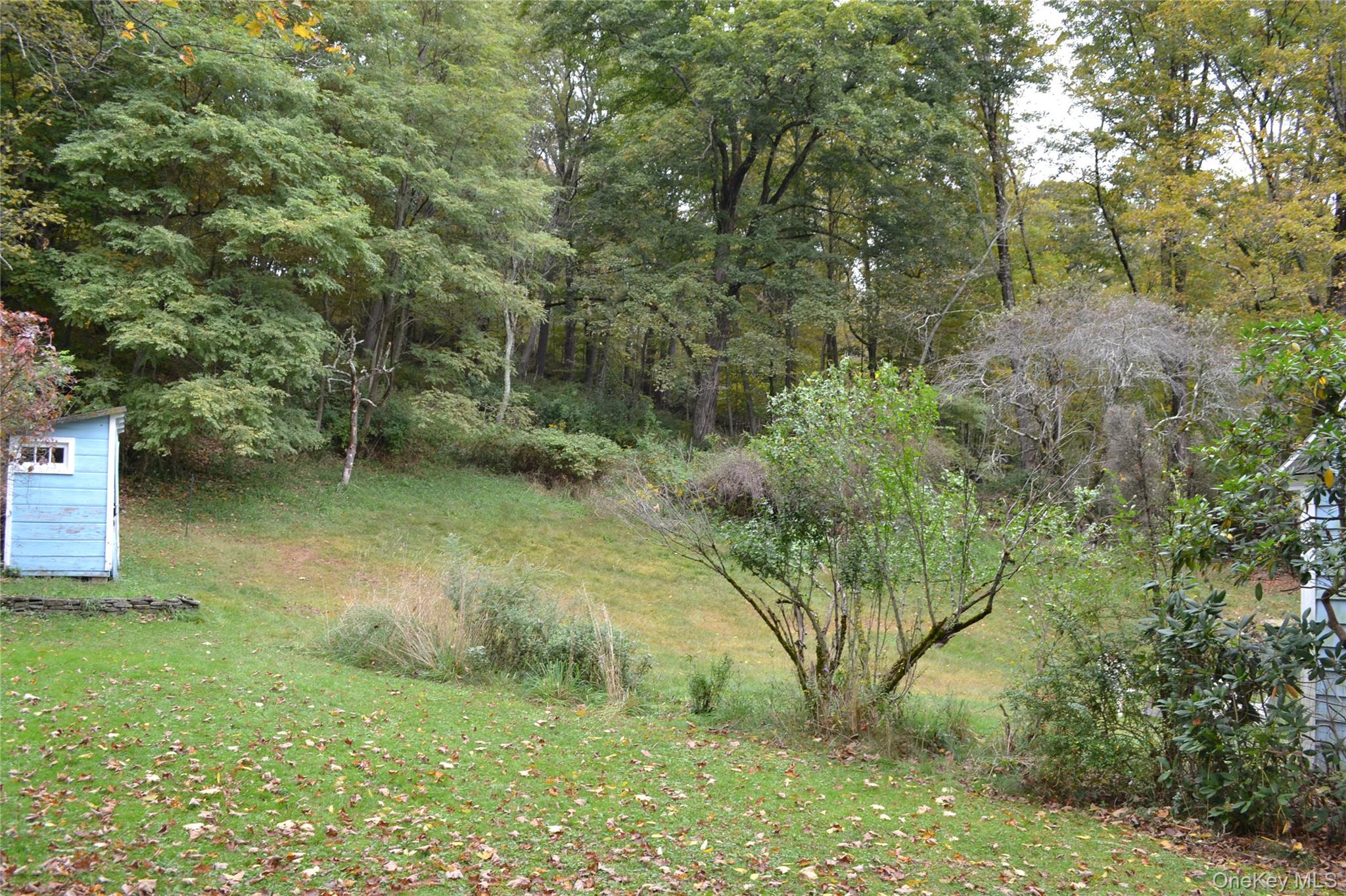 4088 State Route 52 Property Photo 32