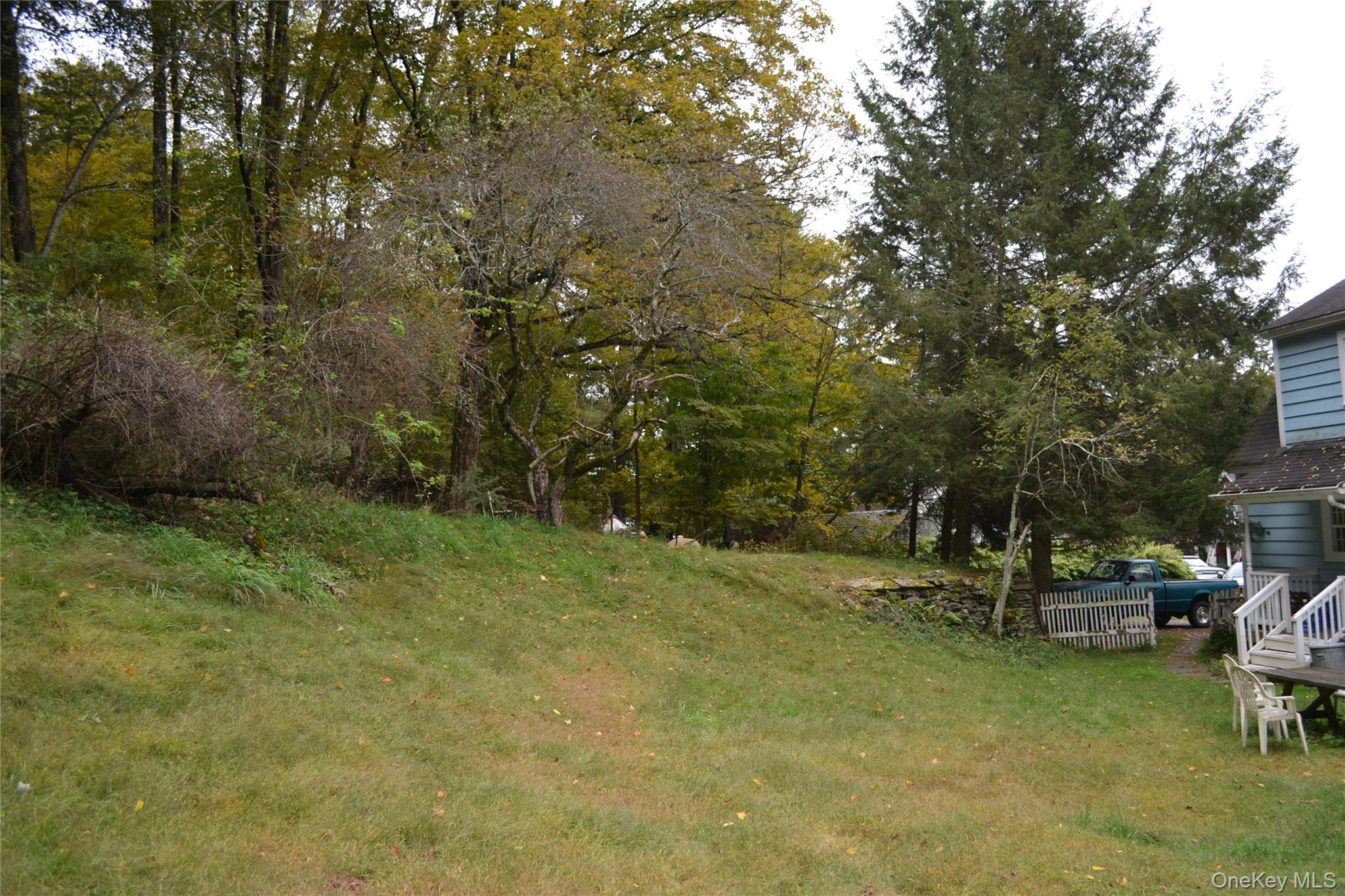 4088 State Route 52 Property Photo 33