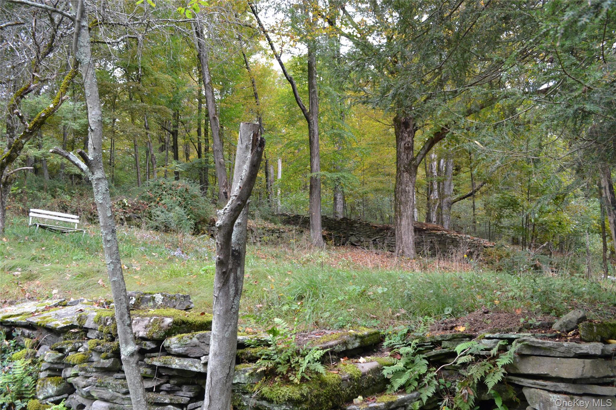 4088 State Route 52 Property Photo 34
