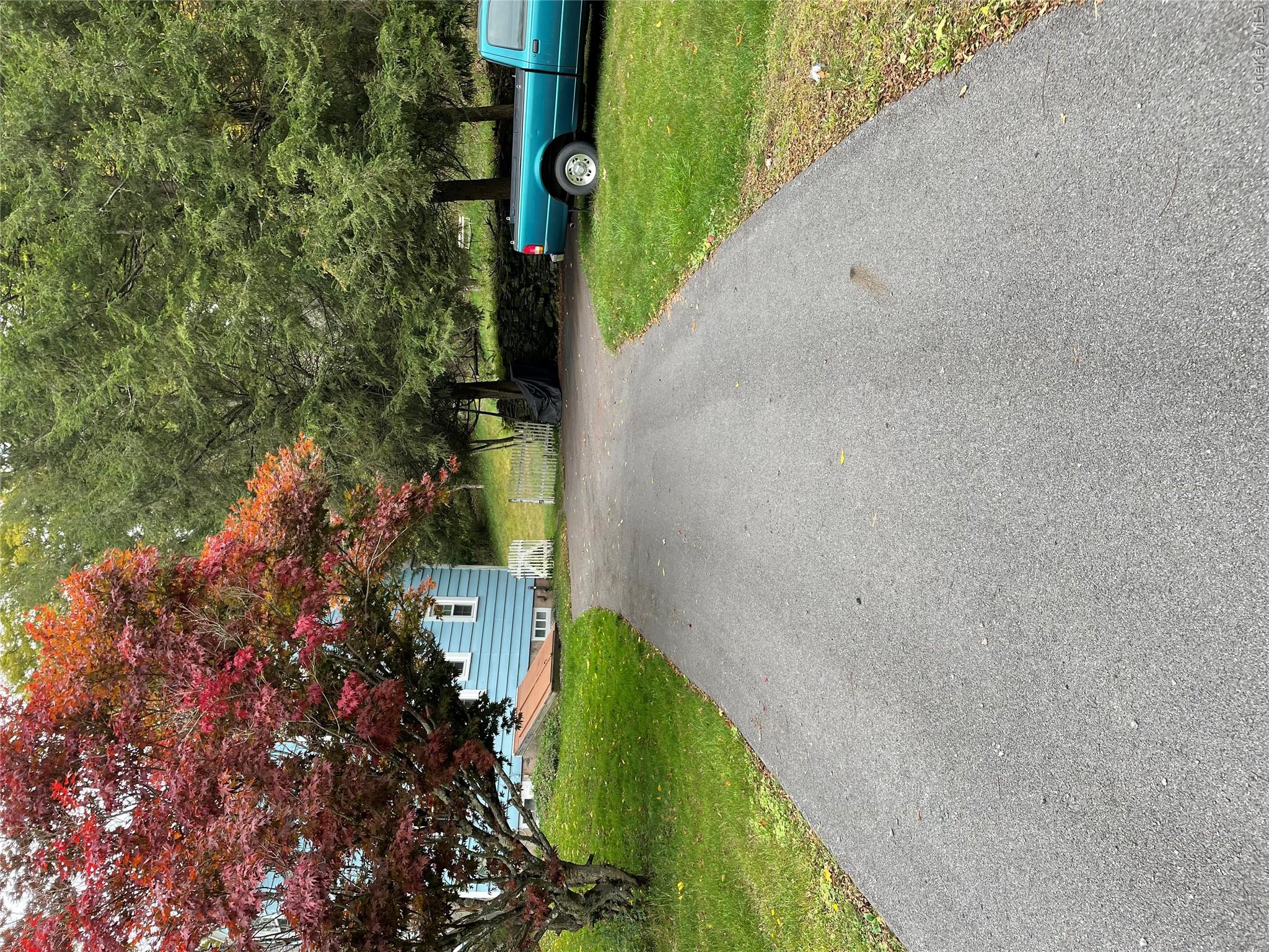 4088 State Route 52 Property Photo 35