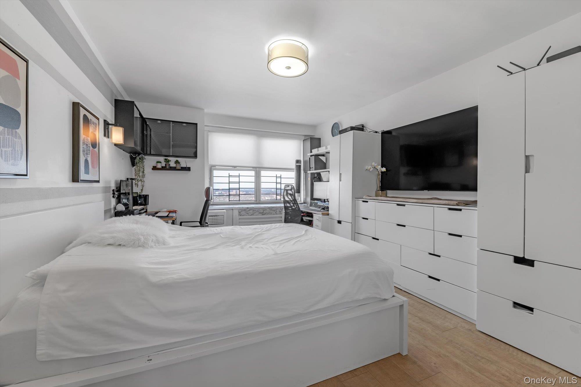 125-10 Queens Boulevard 2205 Property Photo 11
