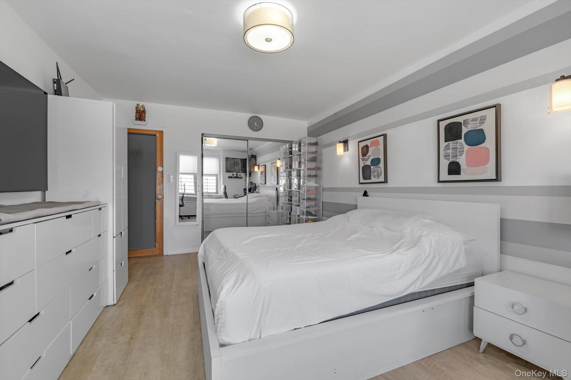 125-10 Queens Boulevard 2205 Property Photo 12