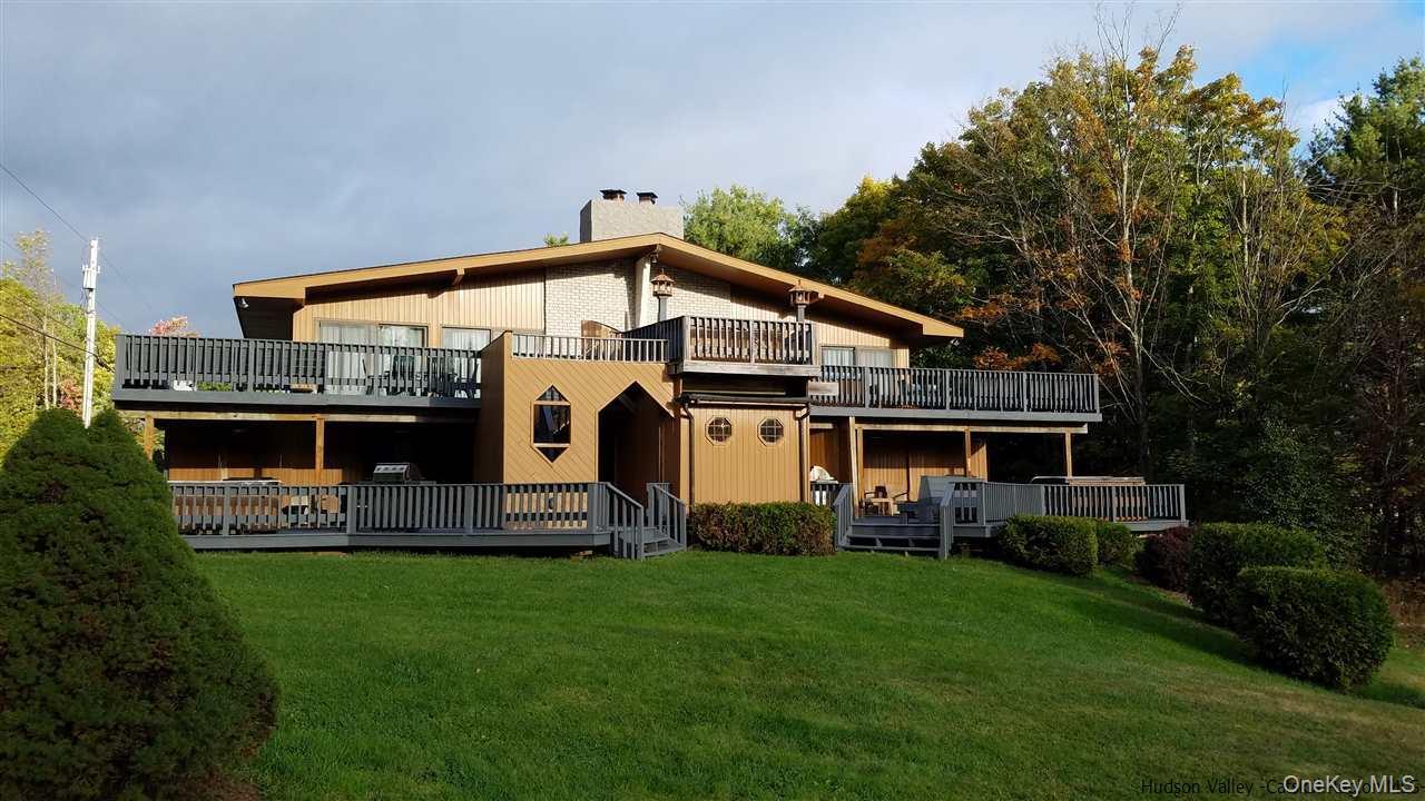 226 State Route 296 Property Photo 9