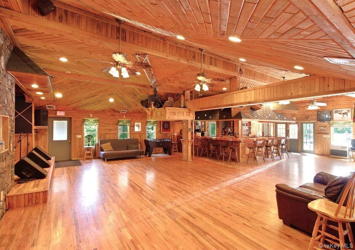 226 State Route 296 Property Photo 31