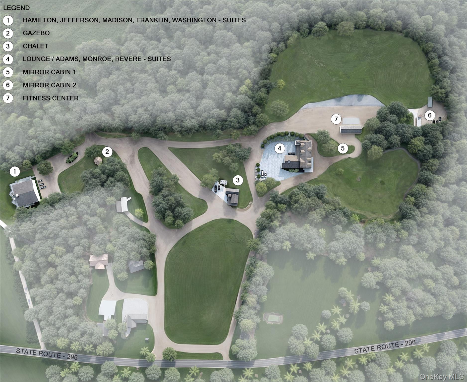 226 State Route 296 Property Photo 43