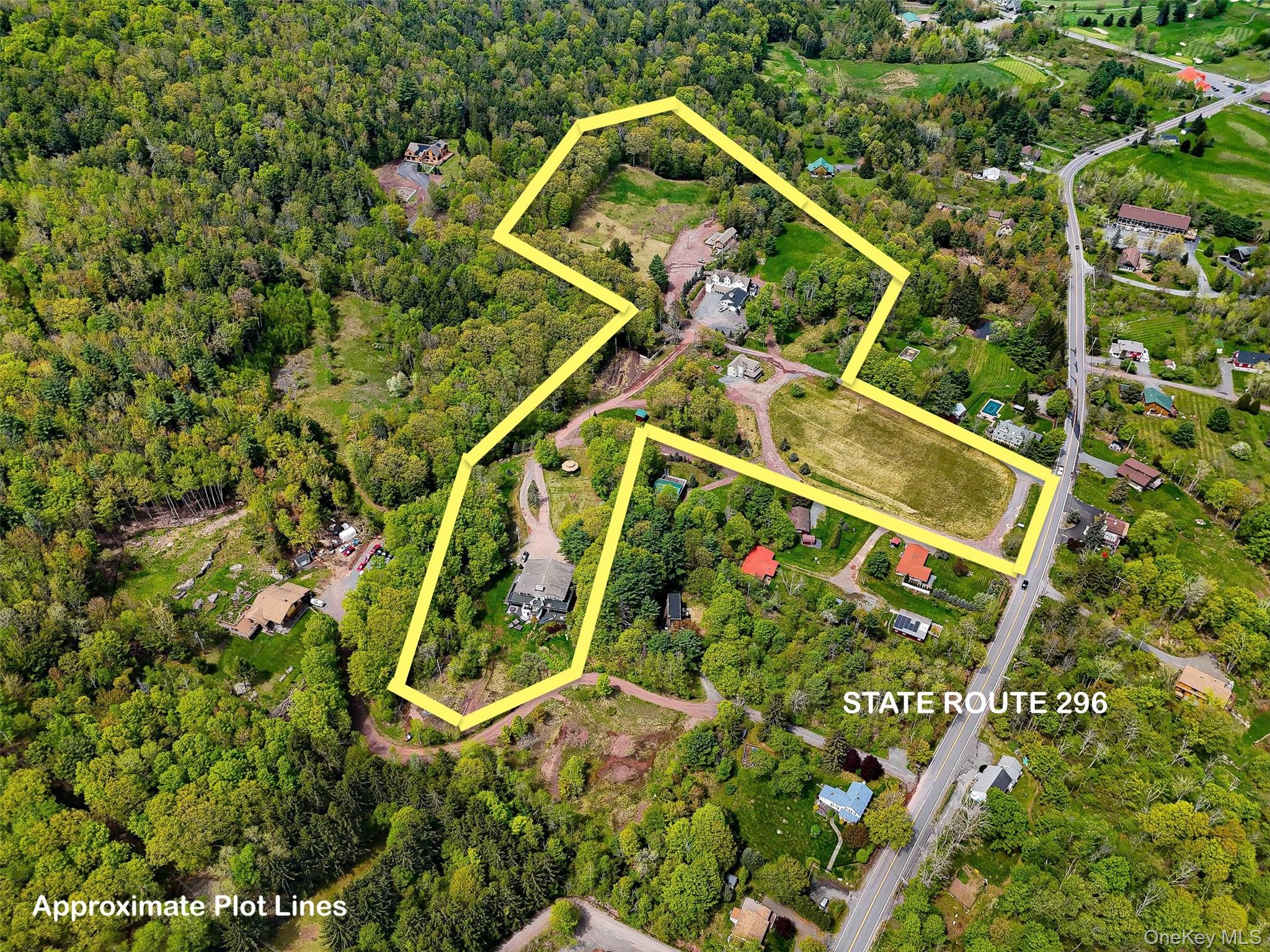 226 State Route 296 Property Photo 48