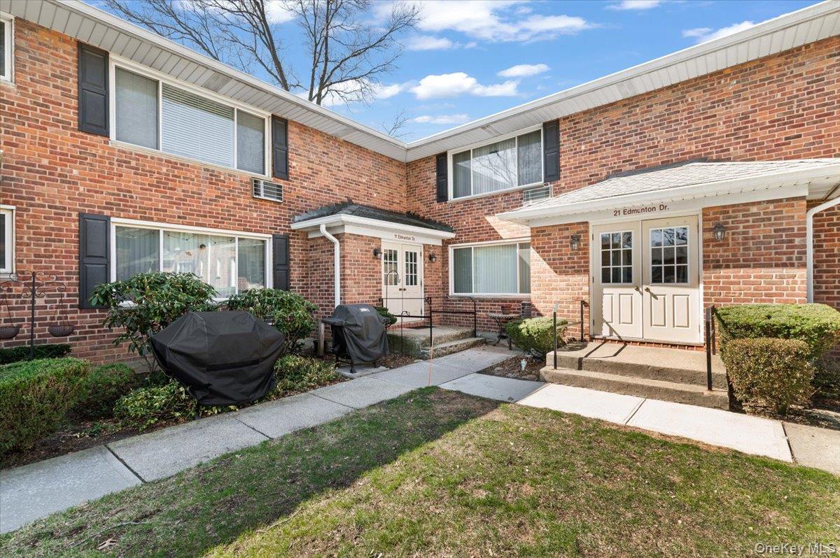 11 Edmunton E5 Property Photo 2