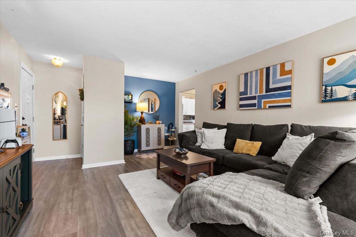 11 Edmunton E5 Property Photo 5