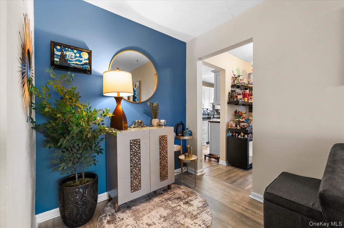 11 Edmunton E5 Property Photo 6