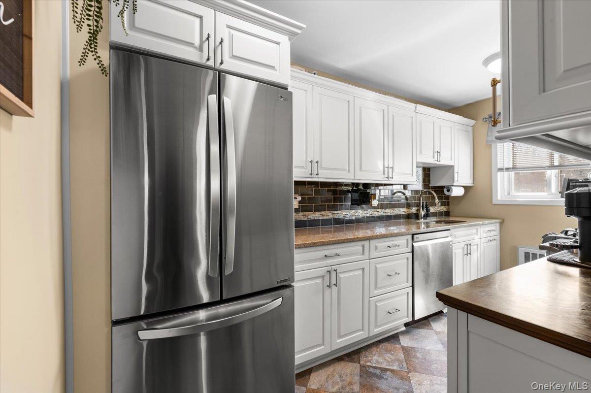 11 Edmunton E5 Property Photo 7