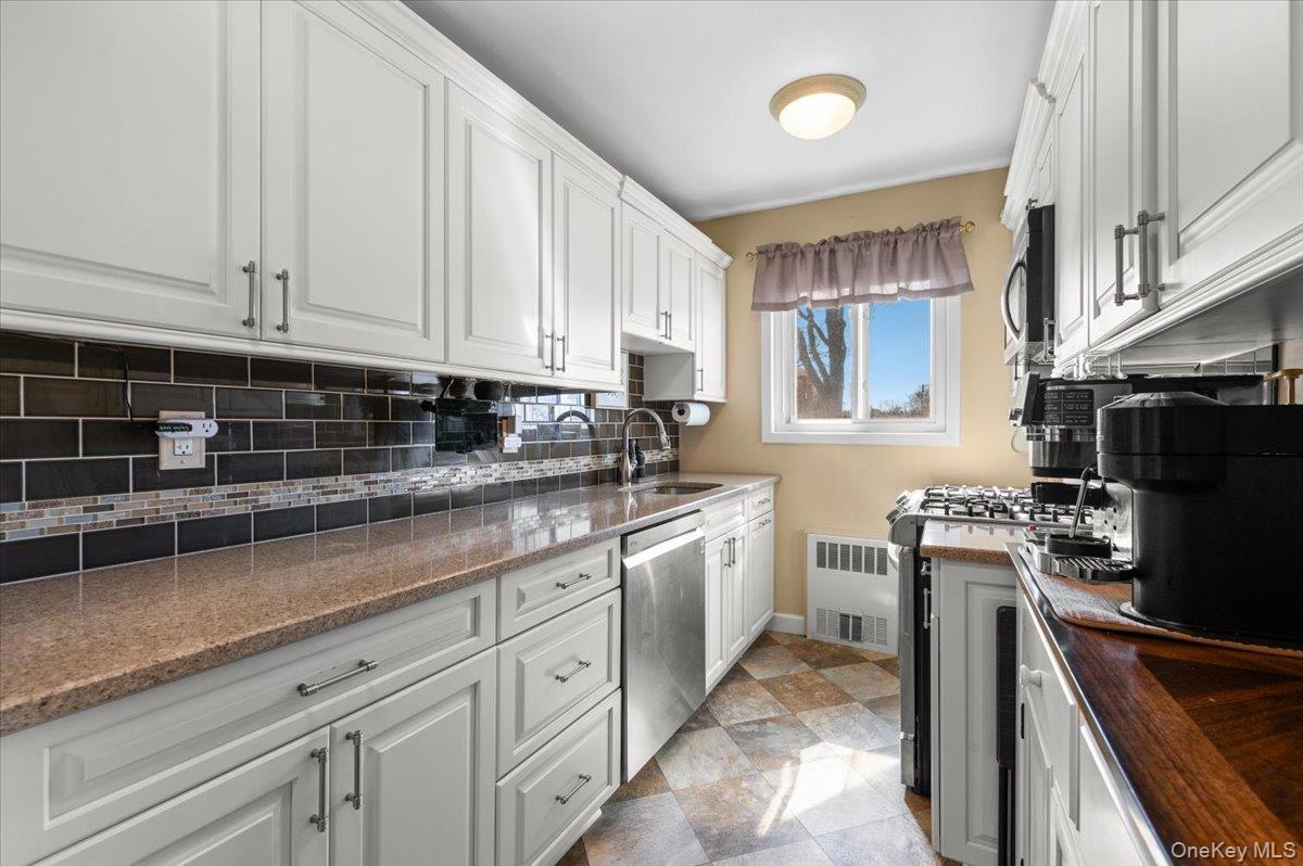 11 Edmunton E5 Property Photo 8