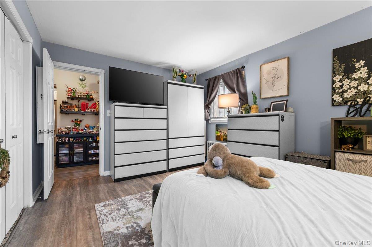 11 Edmunton E5 Property Photo 10