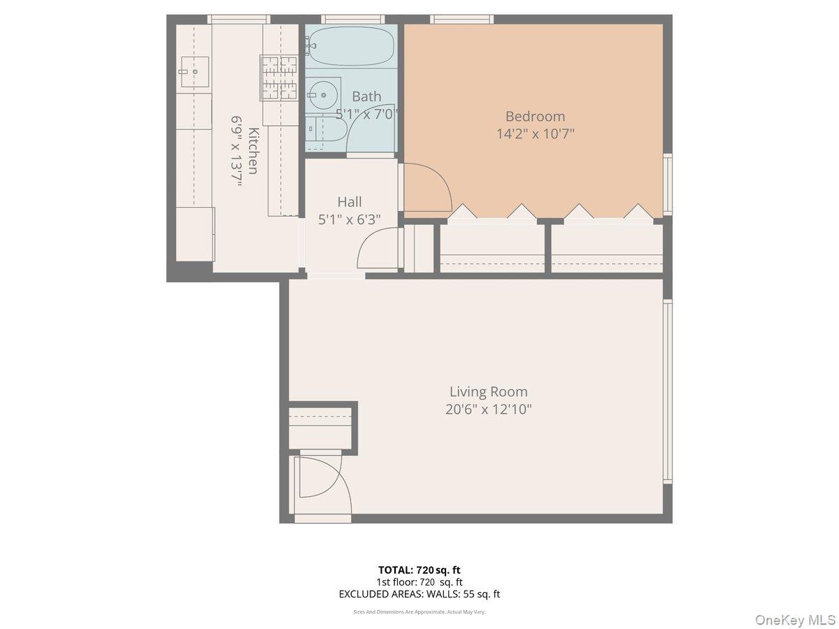11 Edmunton E5 Property Photo 17