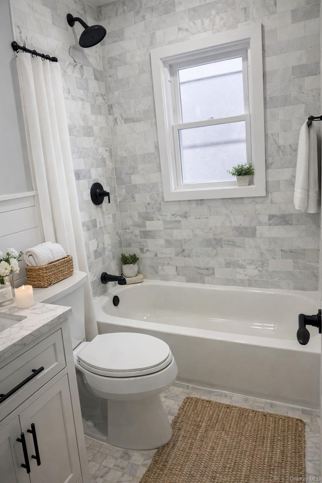 268 Spruce Street Property Photo 5