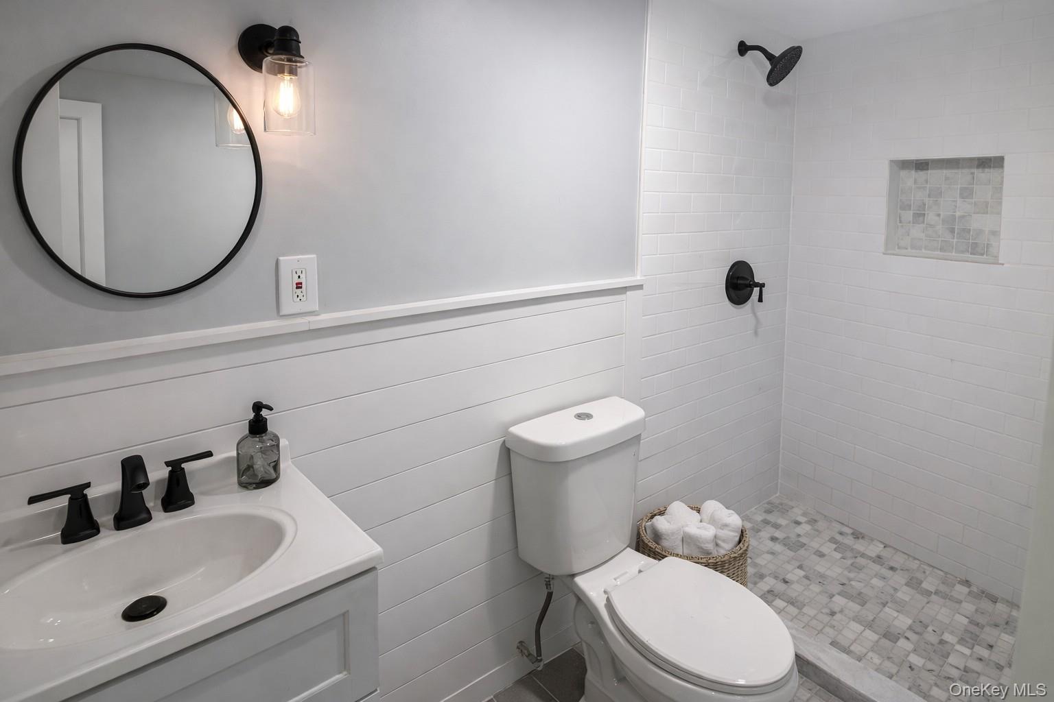 268 Spruce Street Property Photo 10