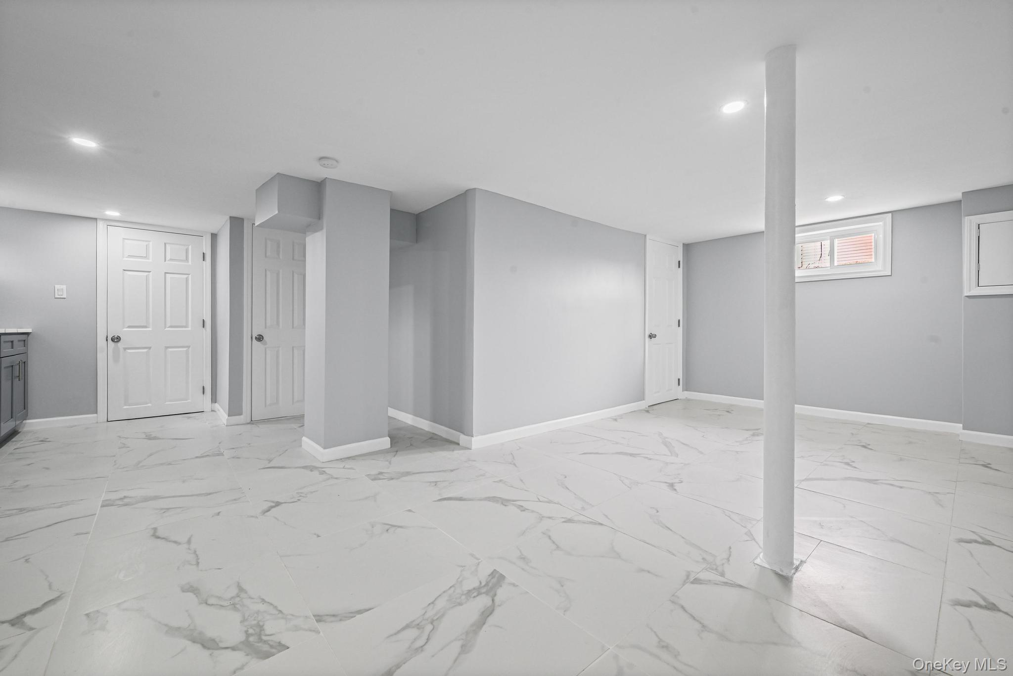 7 Joan Avenue Property Photo 9