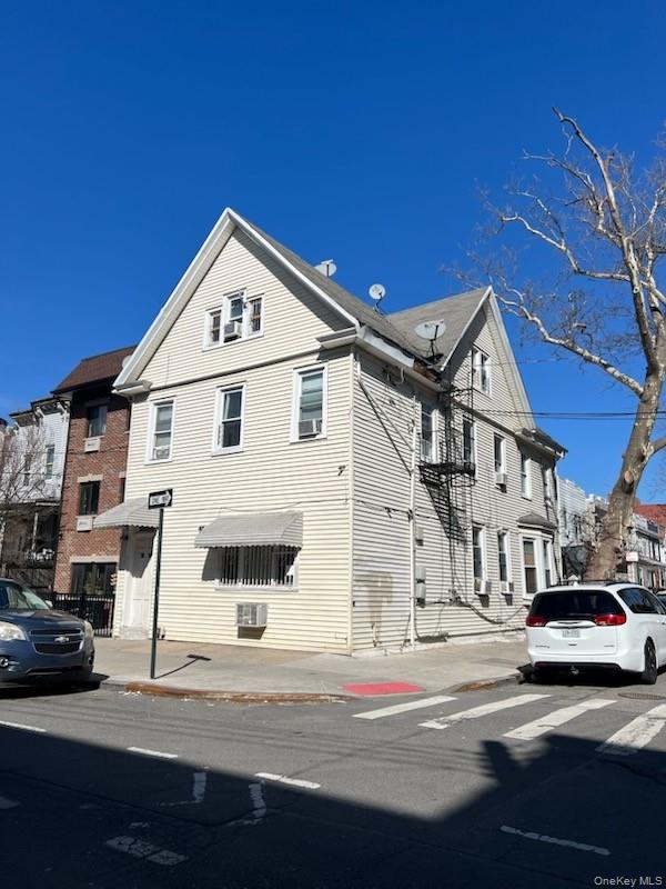 37-21 104th Street Property Photo 1