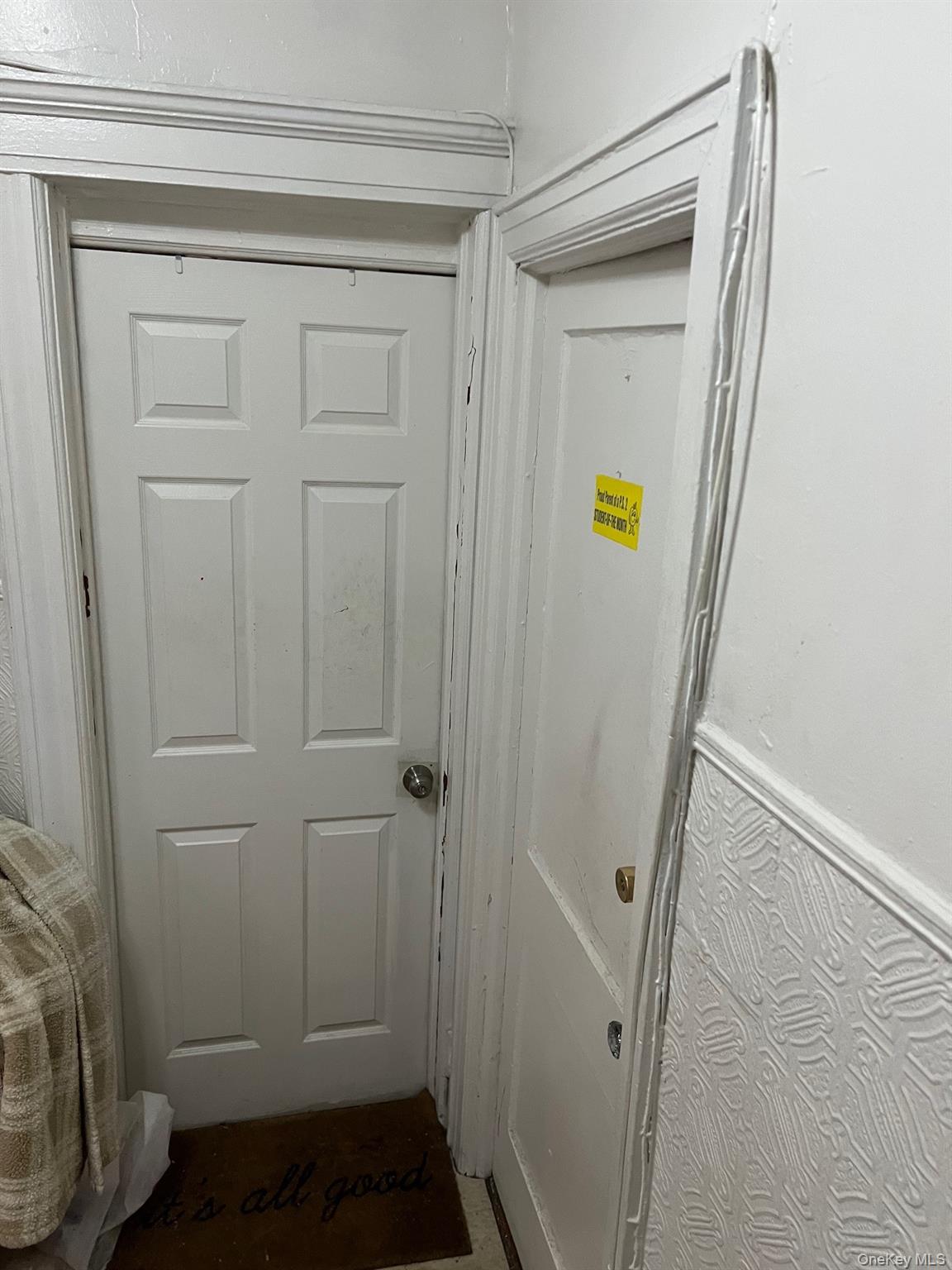 37-21 104th Street Property Photo 12