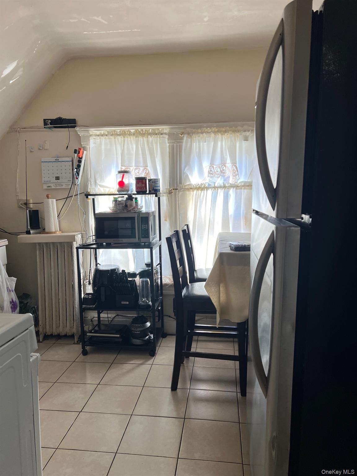 37-21 104th Street Property Photo 16
