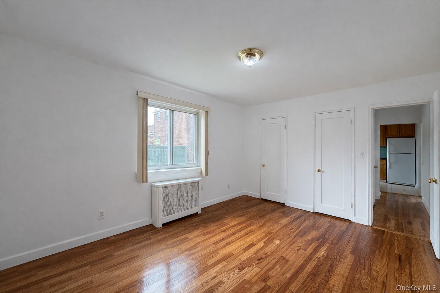 260-11 Langstone Avenue Gv118e5-1 Property Photo 3